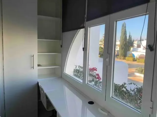 Apartamento Las Marinas Menos De 100M De La Playa Wifi-Smart Tv Вера